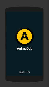 Anime mobile for android app is able to download anime android from anime websites. Animedub Watch Dubbed Anime Cartoon Online Apk 1 1 5 5 Download For Android Download Animedub Watch Dubbed Anime Cartoon Online Apk Latest Version Apkfab Com