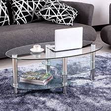 A coffee table is an essential part of any living room. Cheap Glass Coffee Table Argos Find Glass Coffee Table Argos Deals On Line At Alibaba Com