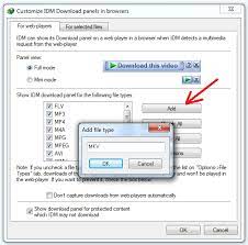 How can i install it? Idm Does Not Show A Video Download Panel On Some Site But It Works On Other Sites What Can Be A Reason Of It