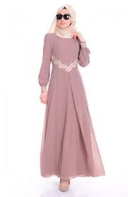 Yeni Sezonun Tesettur Modellerine Fiyatlarina Ve Tesettur Giyime Yon Veren Firmalarin Tum Urunlerine Ulasabilirs Muslim Fashion Moslem Fashion Fashion Dresses