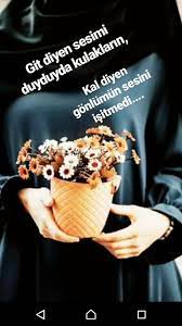 Kir Cicekler Ozlu Sozler Guzel Soz Alinti Sozler