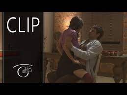 Veja aqui todas as fotografias! Xxiii Xxiv Japan 2018 Shinzo Abe And Japan S Demographic Reckoning Tokyo Review Start Studying Latin Xxiii Xxiv