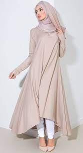 Here are the best ones listed just for you. Latest Abaya Style And Designs In Pakistan 2021 Styleglow Com
