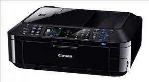 Weitere treiber für canon drucker Canon Pixma Mx420 Driver Printer