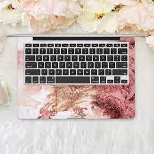 Marble Art Keyboard Cover Macbook Pro Retina Macbook Pro Case Macboook Pro 13 Macbook Air 13 Case Macbook Air 11 Hard Case Mac Cover Yz5178 Marble Macbook Macbook Air 11 Case Macbook 13 Inch