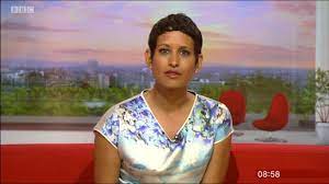 Discover what happened on this day. Breakfast Episode Dated 13 May 2018 Tv Episode 2018 Photo Gallery Imdb