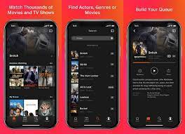 Now for reddit is one of the easier reddit apps on the list. This App You Ve Never Heard Of Lets You Watch Shows And Movies For Free That Aren T Even On Netflix Bgr