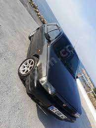 Galeriden Fiat Tipo 1 6 Slx 1995 Model Zonguldak 15 750 Tl Fiat Tipo Arabamcom Araba Arac Ikinciel Sahibinden Araba Galeri Atlar