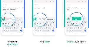 I can't tell you about the best one but english grammar. 10 Best Grammar Apps For Android Android Authority