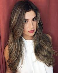 We Are Obsessed With Anne Curtis New Hair Color Cosmo Ph Anne Curtis Anne Curtis Hair Hair Color