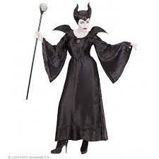 Ver más ideas sobre malefica, malefica pelicula, malefica fotos. Costume Malefica