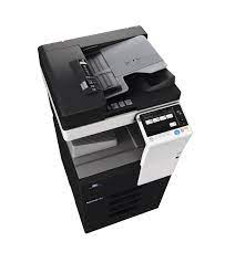 Here, we are providing konica minolta bizhub 367 driver download link for windows xp, vista, 7, 8, 8.1, 10, server 2008, server 2012, server 2003, server 2016 and server 2019 for 32bit and 64bit. Konica Minolta Bizhub 367 Fido Gmbh Co Kg Losungen Rund Um Druck Dokumentenmanagement