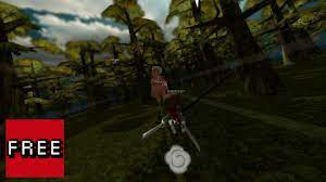 In the attack on titan video game, you'll play the role as one of the scout regiment and do b. Attack On Titan Game Download Home Facebook
