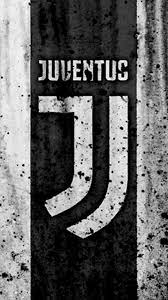Share photos and videos, send messages and get updates. Download Wallpapers Juventus 4k New Logo Serie A Fc Juventus Italy Stone Texture New 16 Phone Wallpaper