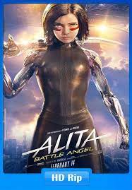 Subscribe our channel for more interesting movies sunehri lomdi full movie hindi sunehri lomdi full movie hindi dubbed online. Top Picture Alita Battle Angel 2 Full Movie Download In Hindi Filmywap