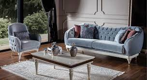 Koltuk Takimlari Furniture Design Living Room Living Room Trends Furniture