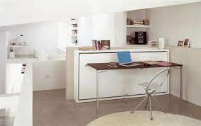 Letto a parete ikea letti singolo ikea mobili letto best cubo letto ikea è una delle immagini correlate all'immagine precedente nella galleria della raccolta, caricata da cinascelaverbena.it.puoi anche cercare alcune immagini relative a letto scorrendo verso il basso fino alla raccolta sotto questa immagine. Letto A Scomparsa Ikea Cerca Con Google Letto A Scomparsa Ikea Letto A Scomparsa Letto A Parete