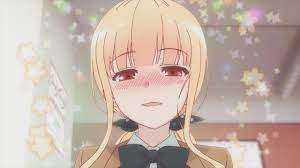 Tv Anime Ramen Daisuki Koizumi San Manga Tokyo Anime Koizumi Anime Reviews