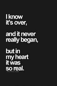 Clear Your Mind Here Hp Lyrikz Inspiring Quotes Hurt Quotes Heart Quotes True Quotes