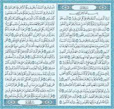 سورة الملك Quran Book Holy Quran Book Islam Facts