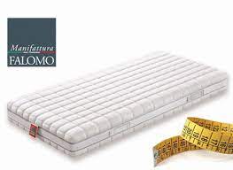 Prodotti con vendita diretta da fabbrica di produzione italiana! Materassi Su Misura Le 3 Fodere Per Il Vostro Materasso