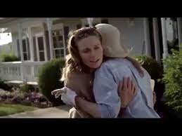 So that we can improve our services to provide for you better services in further! Film Romantique Complet En Francais 2018 Youtube Film Romantique Film D Amour Film