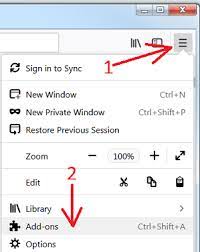 Make sure you checked 'hide extensions for known file types' in n folder options dialog to see idmgcext with crx extension. Manual Installation Of Idm Plugin For Firefox And Other Mozilla Based Browsers