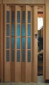 Katlanir Akordyon Kapi Modeli Katlanir Kapi Modelleri Home Decor Decor Room Divider