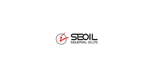 Pt.seoilindo primatama is an philippines supplier(indonesia,jawa barat,jl. Lowongan Kerja Pt Seoilindo Primatama Bekasi