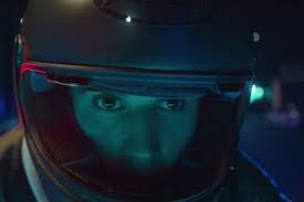Justin Bieber Hold On Lyrics Music Video
