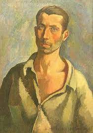 Portreleriyle Olumsuzlesen 16 Turk Ressam Poertre Resimleri Resim Portre