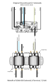 Very often issues with yamaha g21a begin only after the warranty period ends and you may want to find how to repair it or just do some service work. Yamaha G1a And G1e Wiring Troubleshooting Diagrams 1979 89 Golf Cart Tips