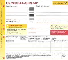 Dhl express offers shipping, tracking and courier delivery services. 500 Abarth Dhl Aufkleber Paketaufkleber Vorlage Dhl Packchen Aufkleber Unfrei Versenden Sie Packchen Und Pakete In Uber 220 Lander Mit Dem Fuhrenden Paketdienstleister