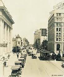 Sacramento Bee Data Surfer California History Sacramento California History Usa