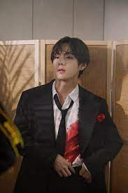 Bts Weverse Updates On Twitter V Taehyung Bts Taehyung Taehyung