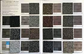 Iko Cambridge Models Roof Shingle Colors Shingle Colors Roof Colors