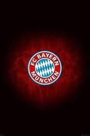 Wallpapers that displayed on this site is free to download, we not charging any payment either gain no financial benefit from. Bayern Munich Wallpaper For Android Apk Download