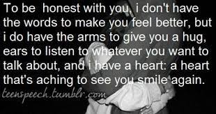 As You Are Whatever You Need Me To Be Always Here For You Quotes Be Yourself Quotes Image Quotes