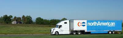 Operating in 10 cities and based in washington, this company also reuses their cardboard boxes and packing materials to reduce environmental impact. Moving Companies Prescott Valley Az Mcwhite S Moving