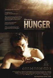 Additional movie data provided by tmdb. Amazon Com 27 X 40 Hunger Movie Poster Posters Prints