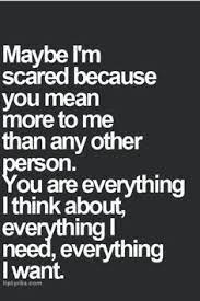 Doesnt Mean A Thing Love Quotes For Her Words Love Quotes