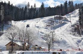 Casa areta este situata in comuna manastirea humorului la 2 km de monumentul istoric mananstirea humorului si la 4 km de partia soimul din gura humorului. Partia Soimul Gura Humorului Trecator Prin Lume