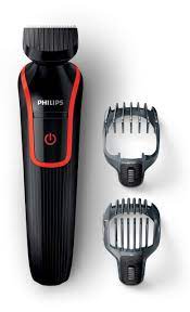 En Ucuz Philips Qg410 X2f 15 Sac Sakal Tras Makinesi Fiyatlari Sakal Sac Babalar