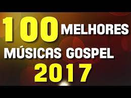 Lei no 10.695, de 1º de julho de 2003. Baixar 100 Melhores Musicas Gospel De 2017 7 Horas De Louvor Sem Parar Gospel Carole Junior