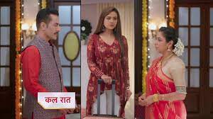 Anupama 20 February 2021 Full Episode Watch Online Anupama 6th November 2020 Full Episode 102 Video Serial By Starplus Indian Drama Serial Anupama Complete Show Latest Episodes In Hd Watch Meliatis Watch anupama 29th dec 2020 desi tv new episode complete video. meliatis