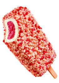 Strawberry Shortcake Eternal Strawberry Shortcake Ice Cream Strawberry Lemonade Recipe Strawberry Shortcake