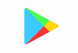 Google play是google移动平台的官方应用商店。 它允许您搜索和下载android游戏 ， 应用程序 ，小部件和动态壁纸 。 google play允许您设置您希望稍后下载的应用程序和内容的愿望清单 。 softonic app 是我们自己的android应用程序指南。 Google Play é å…ˆç™»è¨˜apps å°‡ä¾†å¯ä»¥è‡ªå‹•å®‰è£ Android Apk