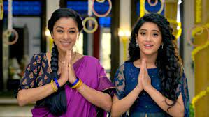 Anupama Disney Hotstar 2nd december 2020 video provider: anupama disney hotstar