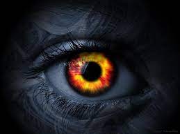 K Adli Kullanicinin Eyes Panosundaki Pin Gozler Resim 3d Cizimler