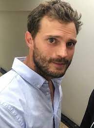 Jamie Dornan Ni Fan On Twitter Jamie Dornan Jamie Dornan Ni Christian Gray Jamie